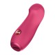 Вібратор Fun Factory Stella Raspberry