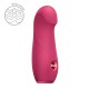 Вібратор Fun Factory Stella Raspberry