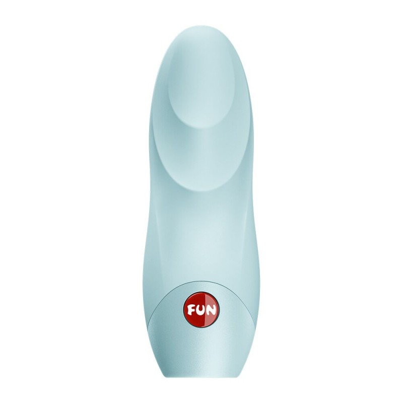 Вибратор Fun Factory Viola Ice Blue