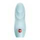 Вибратор Fun Factory Viola Ice Blue