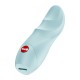 Вибратор Fun Factory Viola Ice Blue