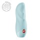 Вибратор Fun Factory Viola Ice Blue