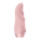 Вібратор Fun Factory Viola Soft Pink
