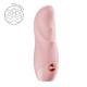 Вібратор Fun Factory Viola Soft Pink