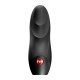 Вибратор Fun Factory Viola Black