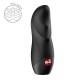 Вибратор Fun Factory Viola Black