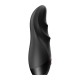 Вибратор Fun Factory Viola Black
