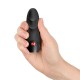 Вибратор Fun Factory Viola Black