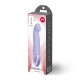 Пульсатор для точки G Fun Factory STRONIC G Purple