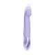 Пульсатор для точки G Fun Factory STRONIC G Purple