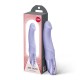 Вибратор Fun Factory Mr. Boss Purple