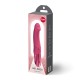 Вибратор Fun Factory Mr. Boss Raspberry