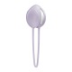 Вагинальный шарик Fun Factory SMARTBALL UNO Purple, одинарный, диаметр 3,6 см