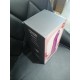 Фаллоимитатор Fun Factory LIMBA FLEX L Magenta, гибкий, с эффектом памяти, подходит для точки G (мятая упаковка!!!)