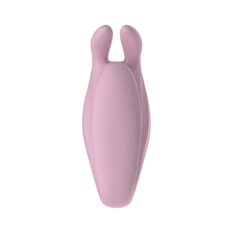 Вибратор для пар Teazers Couple Vibrator
