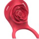 Вибратор в трусики Teazers Wearable Clitoral Stimulator