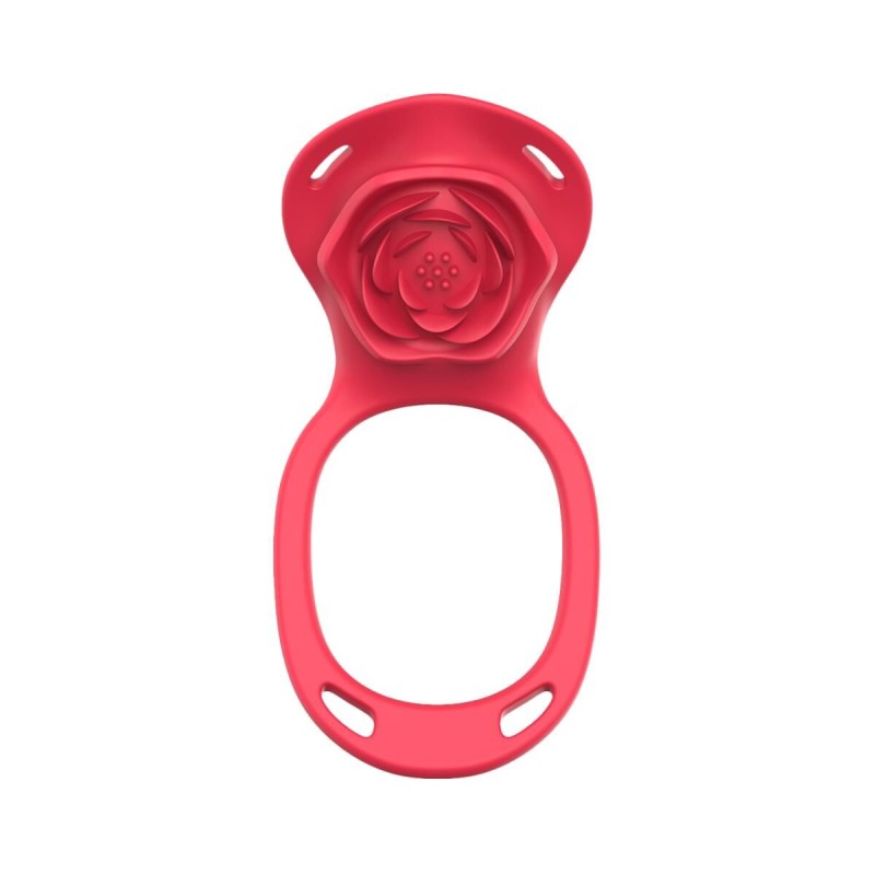 Вибратор в трусики Teazers Wearable Clitoral Stimulator