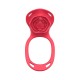 Вибратор в трусики Teazers Wearable Clitoral Stimulator
