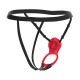 Вибратор в трусики Teazers Wearable Clitoral Stimulator