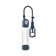 Вакуумная помпа для пениса Boners Penispump With Pressure Gauge