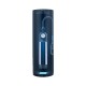 Вакуумная помпа для пениса Boners Penispump With Pressure Gauge