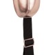 Набір для фіксації Rosy Gold - Neck and Leg Sling Restraint Set