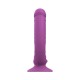 Подвійний вібратор Teazers Double Vibrator