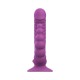 Подвійний вібратор Teazers Double Vibrator