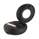 Вібратор для пар Rosy Gold - Remote Control Couple Vibrator