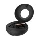 Вибратор в трусики Rosy Gold - Remote Control Panty Vibrator