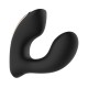 Вибратор в трусики Rosy Gold - Remote Control Panty Vibrator