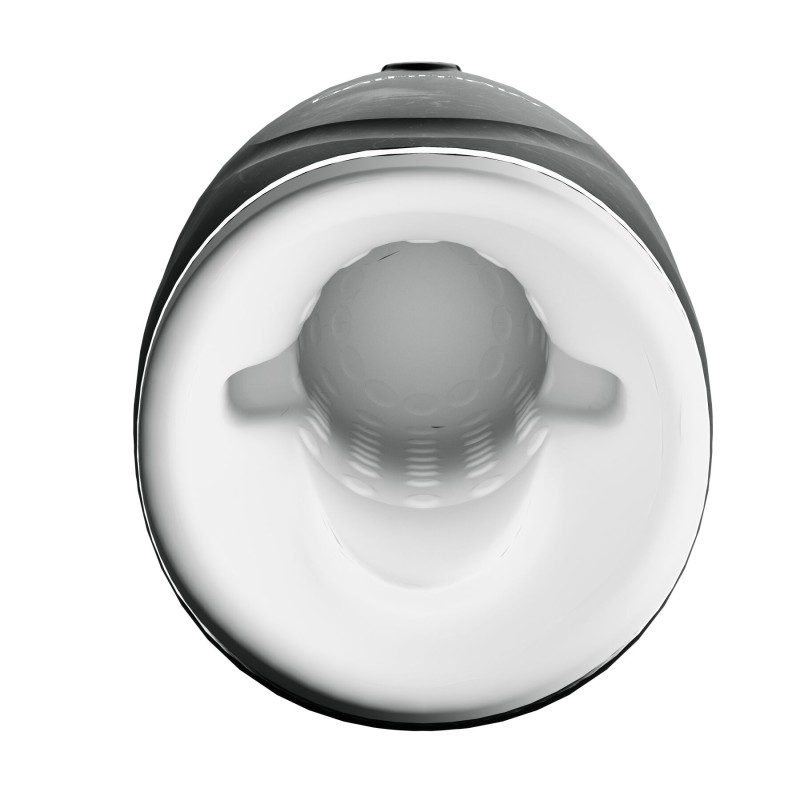 Мастурбатор Bathmate Edge Pro