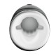 Мастурбатор Bathmate Edge Pro