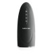 Мастурбатор Bathmate Edge Pro
