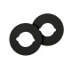 Кільця комфорту Bathmate Cushion Rings для Hydromax/HydroXtreme 7WB/8/9 (2 шт)