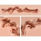 Мастурбатор-вагина Naked Factory Cup Sleeve V–1, сквозной
