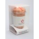 Мастурбатор-вагіна Naked Factory Cup Sleeve V–2, наскрізний