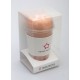 Мастурбатор-анус Naked Factory Cup Sleeve A-2, сквозной