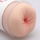 Мастурбатор-анус Naked Factory Cup Sleeve A-2, сквозной