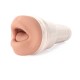 Мастурбатор-ротик Fleshlight Girls: Mia Malkova - Headshot, со слепка ротика, очень нежный