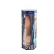 Фалоімітатор SilexD Legends - Juan Lucho Dildo 9