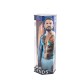 Фалоімітатор SilexD Legends - Juan Lucho Dildo 9