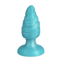 Анальна пробка SilexD Fantasy - Melty M Plug