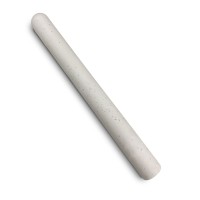 Сушарка для мастурбаторів Alive Dry In (Drying Stick)