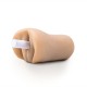 Сушарка для мастурбаторів Alive Dry In (Drying Stick)