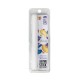 Сушарка для мастурбаторів Alive Dry In (Drying Stick)