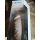 Фалоімітатор SilexD Vetus Flesh (MODEL 1 size 8in) (м'яте паковання!!!)