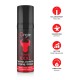 Крем для усиления эрекции Orgie Touro XXXL Power Cream, 15 мл (мятая упаковка!!!)