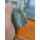 Крем для усиления эрекции Orgie Touro XXXL Power Cream, 15 мл (мятая упаковка!!!)