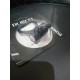 Эрекционное кольцо Dorcel Power Clit Black V2 с вибрацией (мятая упаковка)